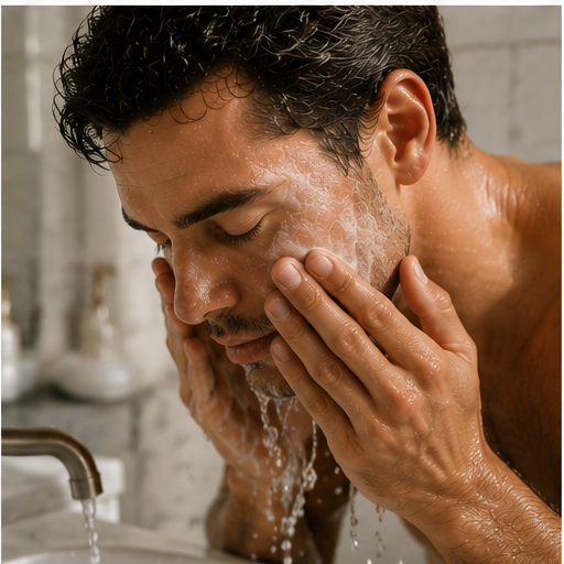 LEM CLEANSE