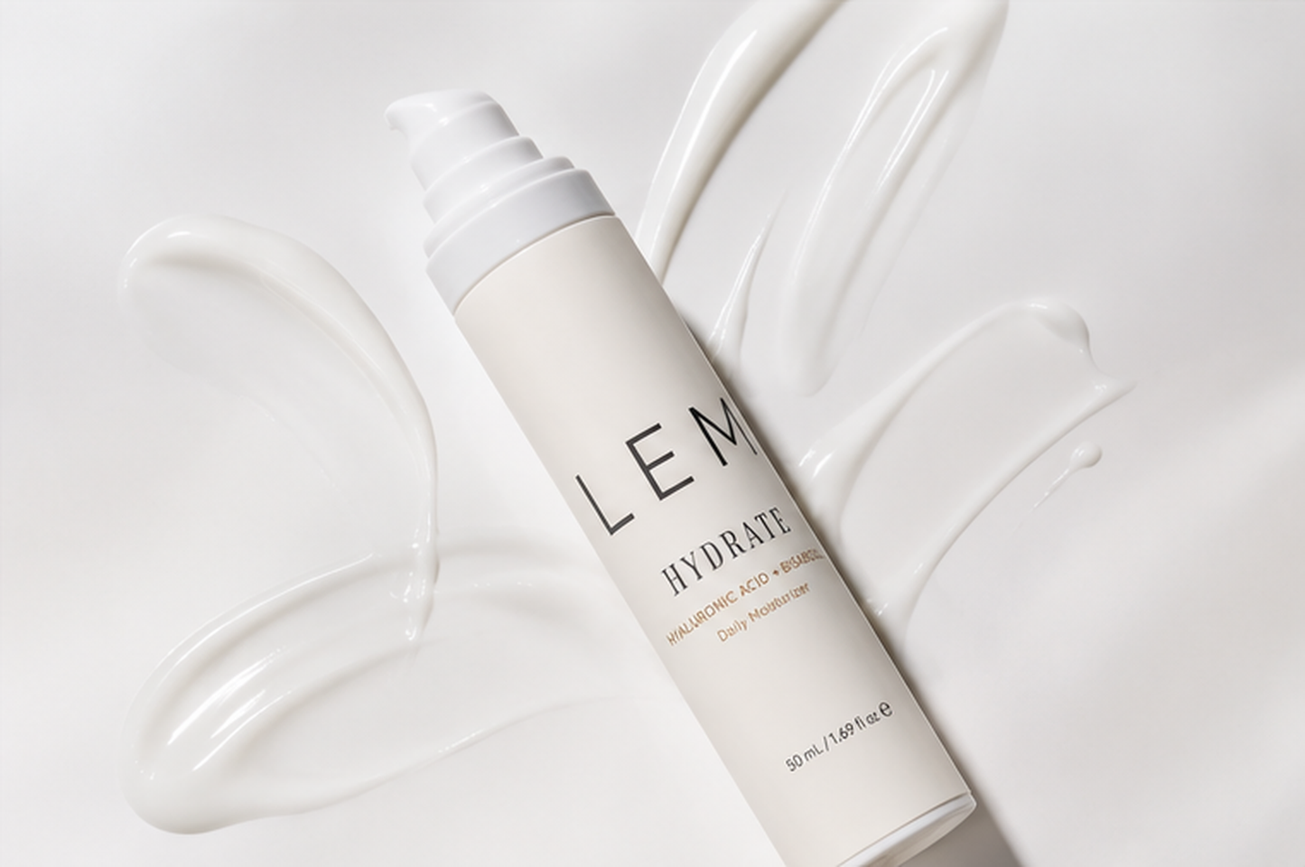 LEM HYDRATE