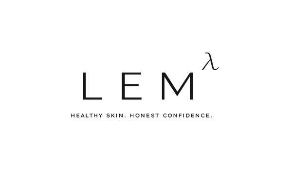 LEM 